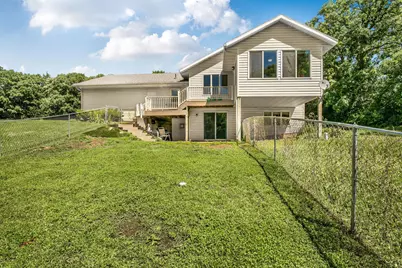 15596 Century Estates Circle, Cold Spring, MN 56320 - Photo 5