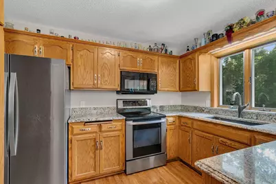 15596 Century Estates Circle, Cold Spring, MN 56320 - Photo 9