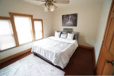 115 E 35th Street, Minneapolis, MN 55408 - Photo 7