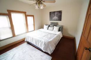 115 E 35th St, Minneapolis, MN 55408 - Photo 7