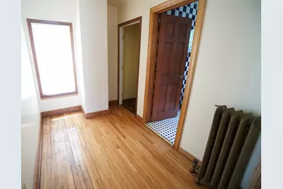 115 E 35th Street, Minneapolis, MN 55408 - Photo 11