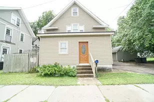 115 E 35th St, Minneapolis, MN 55408 - Photo 1