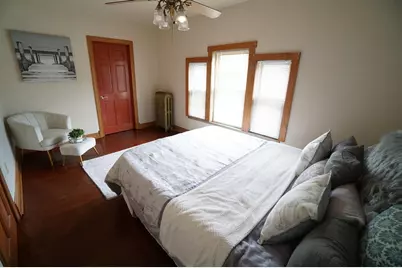 115 E 35th Street, Minneapolis, MN 55408 - Photo 11