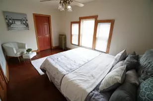 115 E 35th St, Minneapolis, MN 55408 - Photo 11