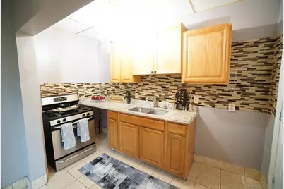 115 E 35th Street, Minneapolis, MN 55408 - Photo 5