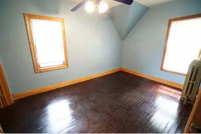 115 E 35th Street, Minneapolis, MN 55408 - Photo 9