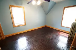115 E 35th St, Minneapolis, MN 55408 - Photo 9