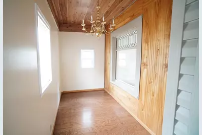 115 E 35th Street, Minneapolis, MN 55408 - Photo 3