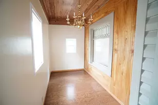 115 E 35th St, Minneapolis, MN 55408 - Photo 3