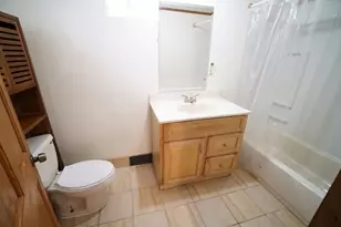 115 E 35th St, Minneapolis, MN 55408 - Photo 17