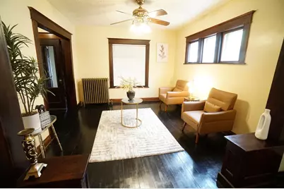 115 E 35th Street, Minneapolis, MN 55408 - Photo 5