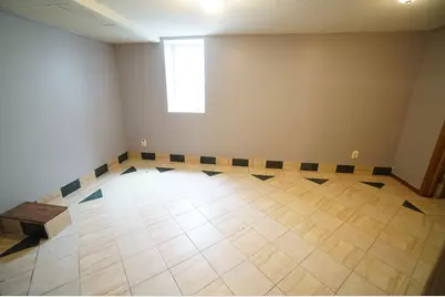 115 E 35th Street, Minneapolis, MN 55408 - Photo 13
