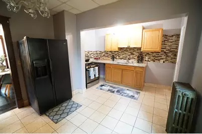 115 E 35th Street, Minneapolis, MN 55408 - Photo 9