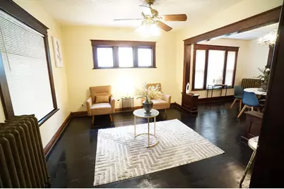115 E 35th Street, Minneapolis, MN 55408 - Photo 3