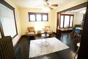 115 E 35th St, Minneapolis, MN 55408 - Photo 3