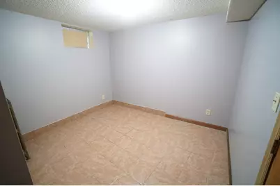 115 E 35th Street, Minneapolis, MN 55408 - Photo 15