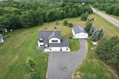 6636 237th Avenue NE, Stacy, MN 55079 - Photo 1