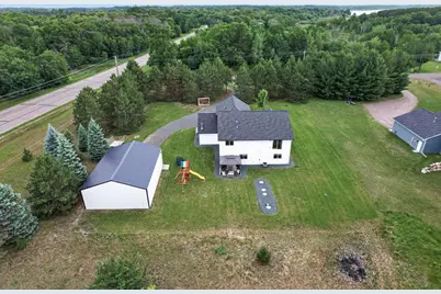 6636 237th Avenue NE, Stacy, MN 55079 - Photo 21