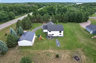 6636 237th Ave NE, Stacy, MN 55079 - Photo 21