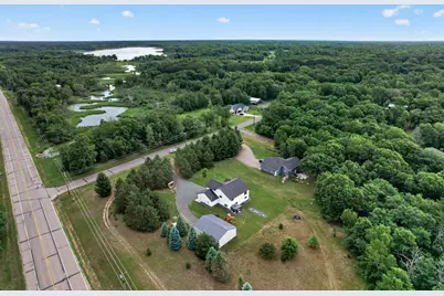 6636 237th Avenue NE, Stacy, MN 55079 - Photo 19
