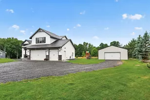 6636 237th Ave NE, Stacy, MN 55079 - Photo 1