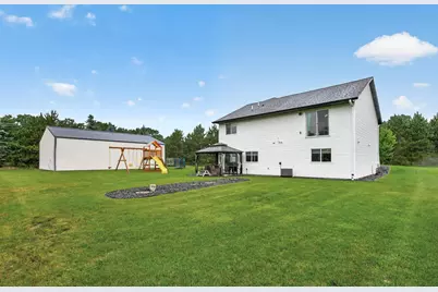 6636 237th Avenue NE, Stacy, MN 55079 - Photo 17