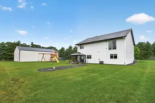 6636 237th Ave NE, Stacy, MN 55079 - Photo 17