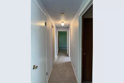 5263 County 22, Houston, MN 55943 - Photo 31