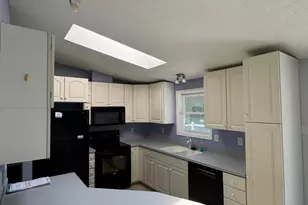 5263 County 22, Houston, MN 55943 - Photo 27