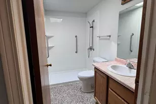 5263 County 22, Houston, MN 55943 - Photo 35