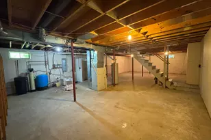 5263 County 22, Houston, MN 55943 - Photo 41