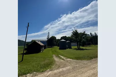 5263 County 22, Houston, MN 55943 - Photo 3