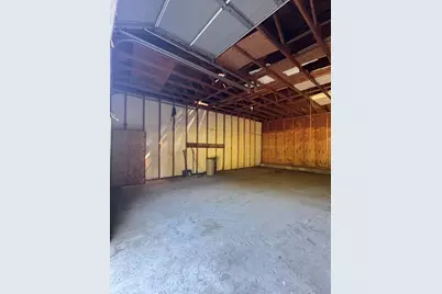 5263 County 22, Houston, MN 55943 - Photo 15
