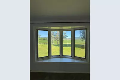 5263 County 22, Houston, MN 55943 - Photo 23