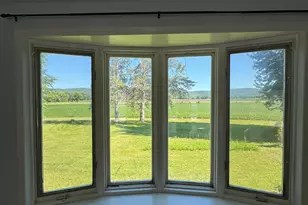 5263 County 22, Houston, MN 55943 - Photo 23