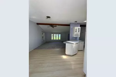 5263 County 22, Houston, MN 55943 - Photo 19
