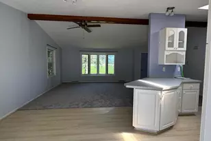 5263 County 22, Houston, MN 55943 - Photo 19