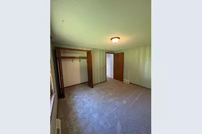 5263 County 22, Houston, MN 55943 - Photo 37