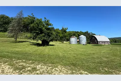 5263 County 22, Houston, MN 55943 - Photo 11
