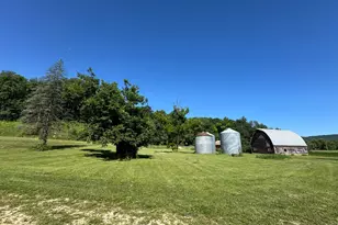 5263 County 22, Houston, MN 55943 - Photo 11