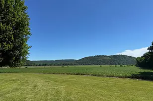 5263 County 22, Houston, MN 55943 - Photo 17