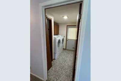 5263 County 22, Houston, MN 55943 - Photo 29