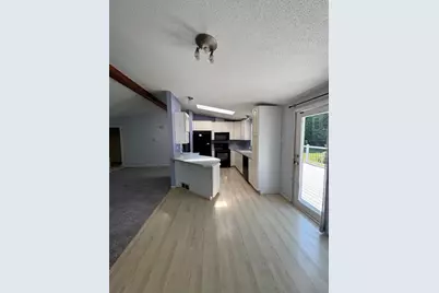 5263 County 22, Houston, MN 55943 - Photo 21