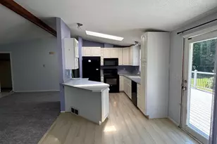 5263 County 22, Houston, MN 55943 - Photo 21