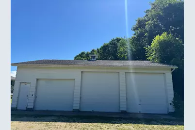 5263 County 22, Houston, MN 55943 - Photo 13