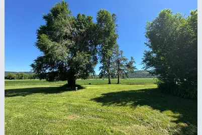 5263 County 22, Houston, MN 55943 - Photo 45