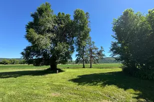 5263 County 22, Houston, MN 55943 - Photo 45