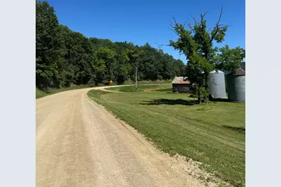 5263 County 22, Houston, MN 55943 - Photo 51