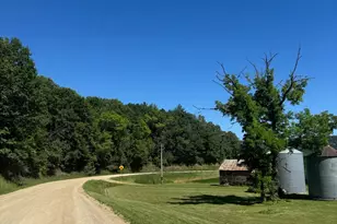 5263 County 22, Houston, MN 55943 - Photo 51