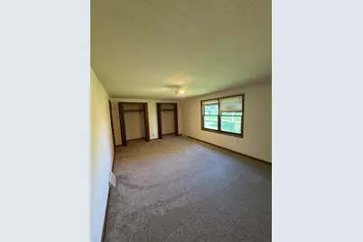 5263 County 22, Houston, MN 55943 - Photo 33